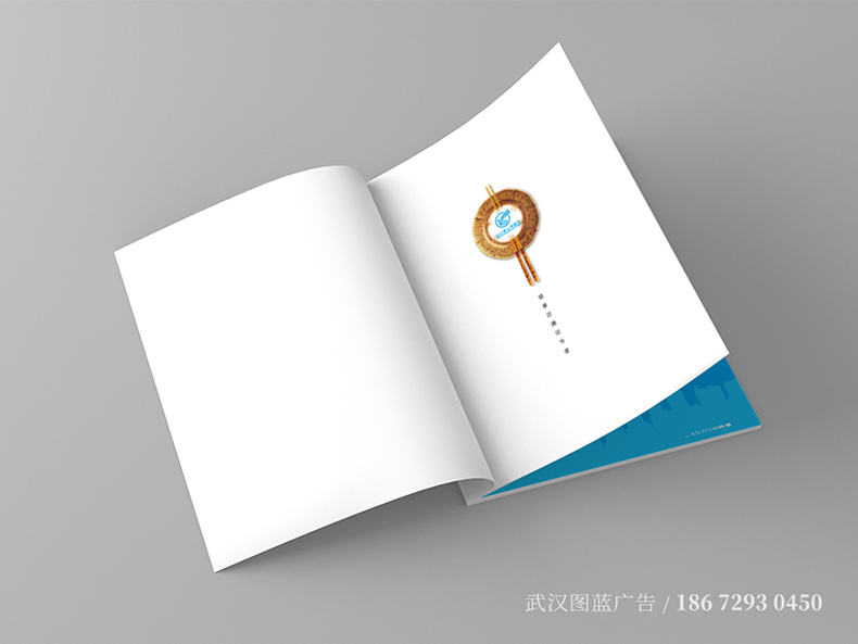 LBW內頁1