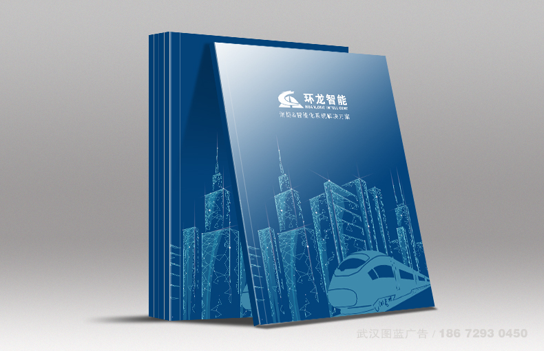 封面效果