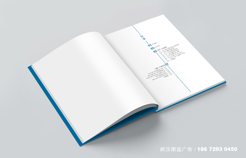 內頁效果2