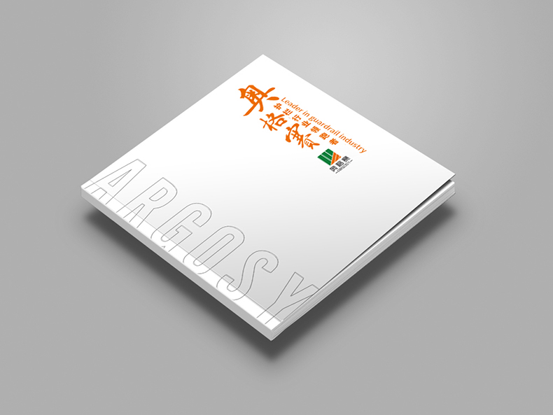 畫冊效果2