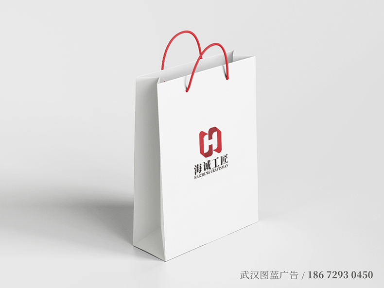 vis海誠(chéng)-5