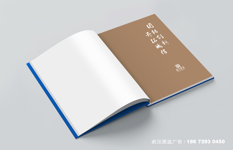 內(nèi)頁1